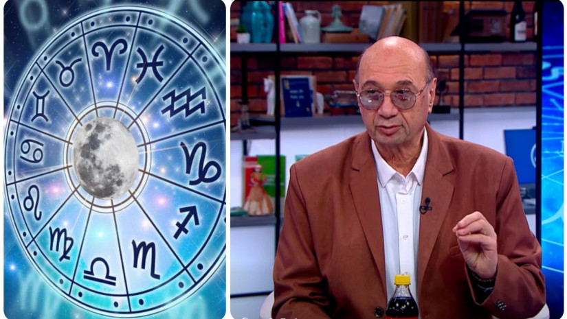 მიხეილ ცაგარელი  