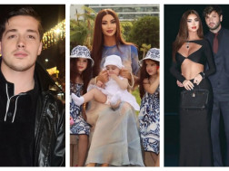 მარიამ შუკაკიძე