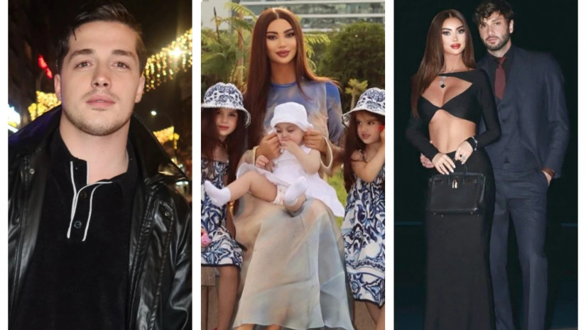 მარიამ შუკაკიძე