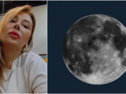 ნინა ხომერიკი