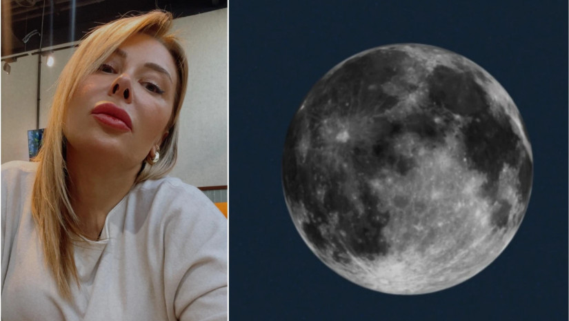 ნინა ხომერიკი