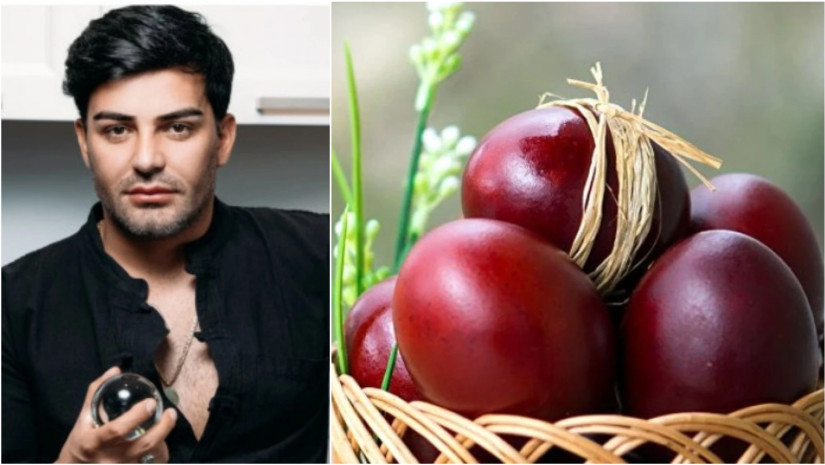 გოგა მანია