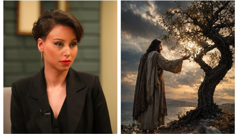 ქეთევან ჯანდიერი