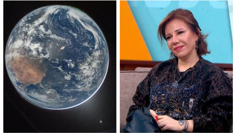 ქეთი ოდიშელიქეთი ოდიშელი