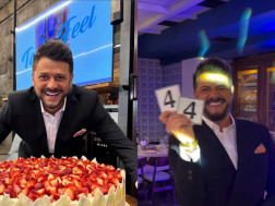 რატი დურგლიშვილი  