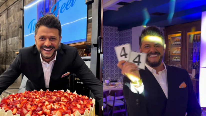 რატი დურგლიშვილი  