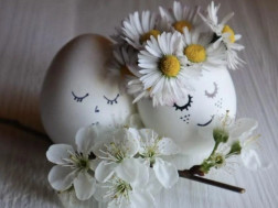 ფენშუი ფენშუი