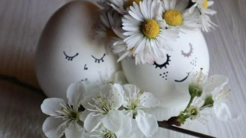 ფენშუი ფენშუი