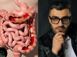 მამუკა რაშოიანი