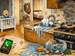 ფოტო - ნახატი