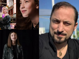 გურამ ლომიძე