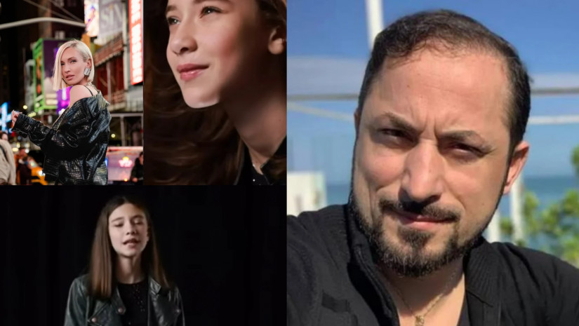 გურამ ლომიძე