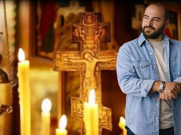 გიორგი ლობჯანიძე