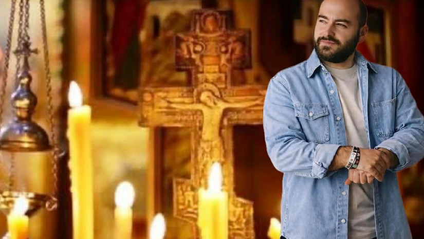 გიორგი ლობჯანიძე