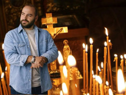 გიორგი ლობჯანიძე