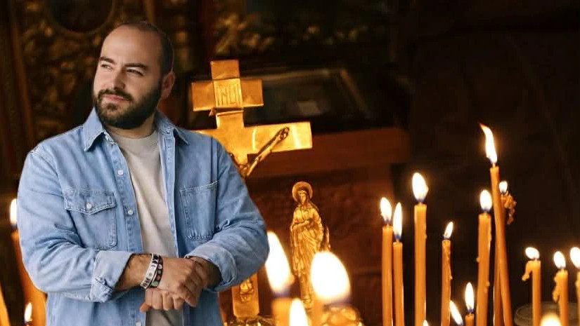 გიორგი ლობჯანიძე