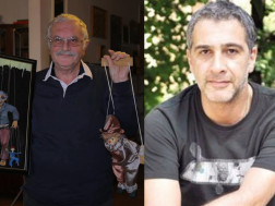 გეგა ფალავანდიშვილი