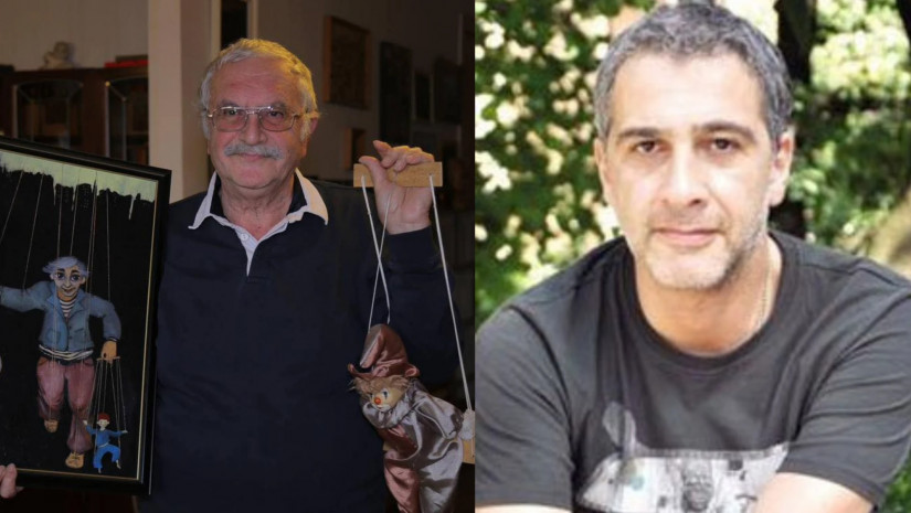 გეგა ფალავანდიშვილი