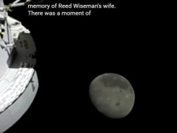 მთვარემთვარე 