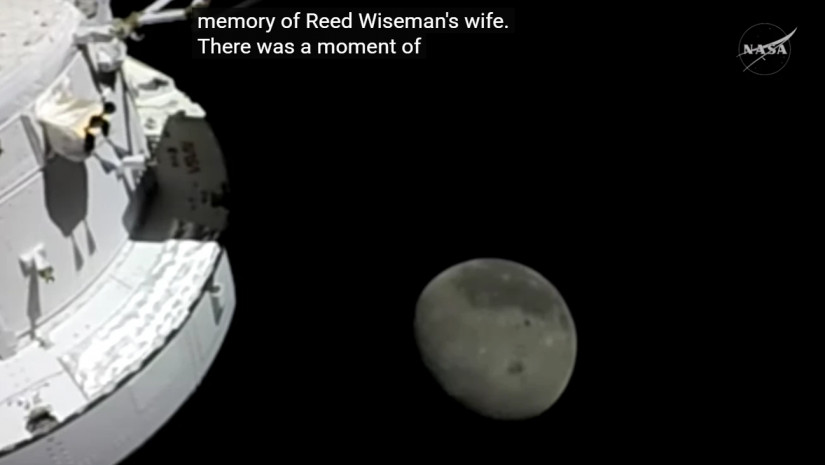 მთვარემთვარე 