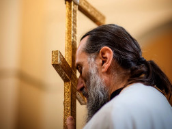 თეოდორე გიგნაძე