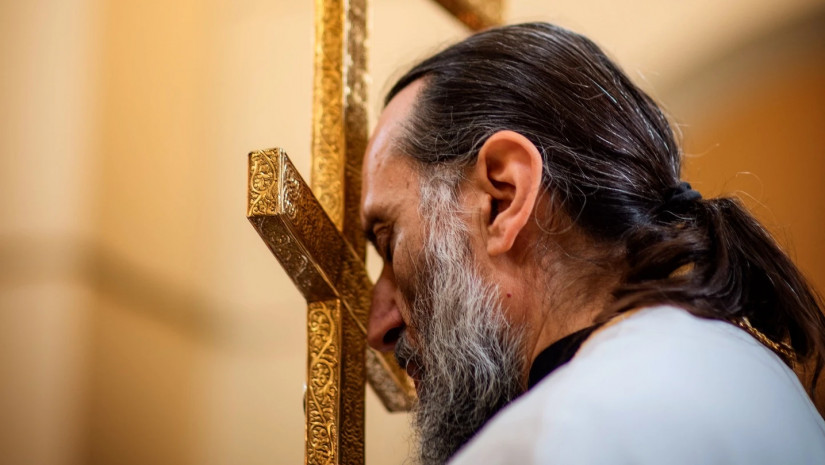 თეოდორე გიგნაძე