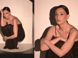 ნინი ბადურაშვილი 