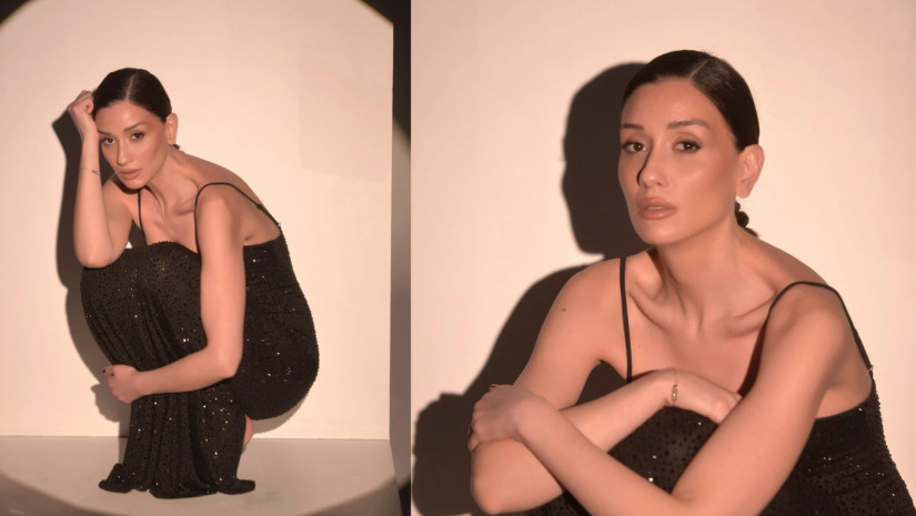 ნინი ბადურაშვილი 