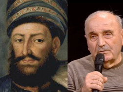 გურამ ურჩუხიშვილი 