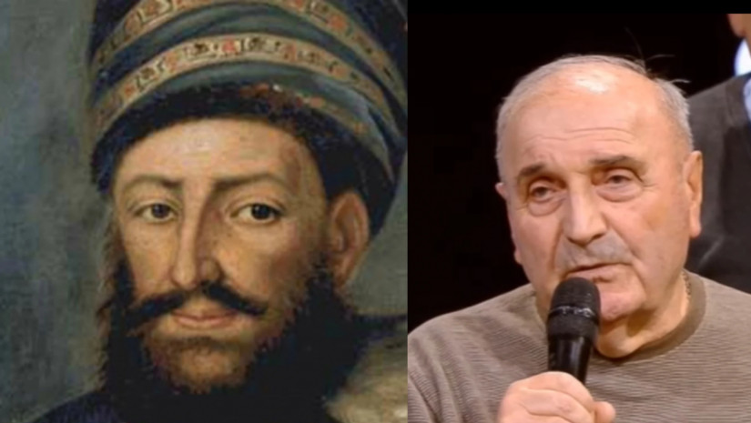 გურამ ურჩუხიშვილი 