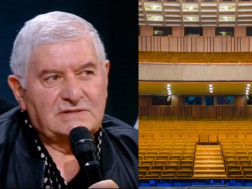  თემურ ხუნაშვილი 