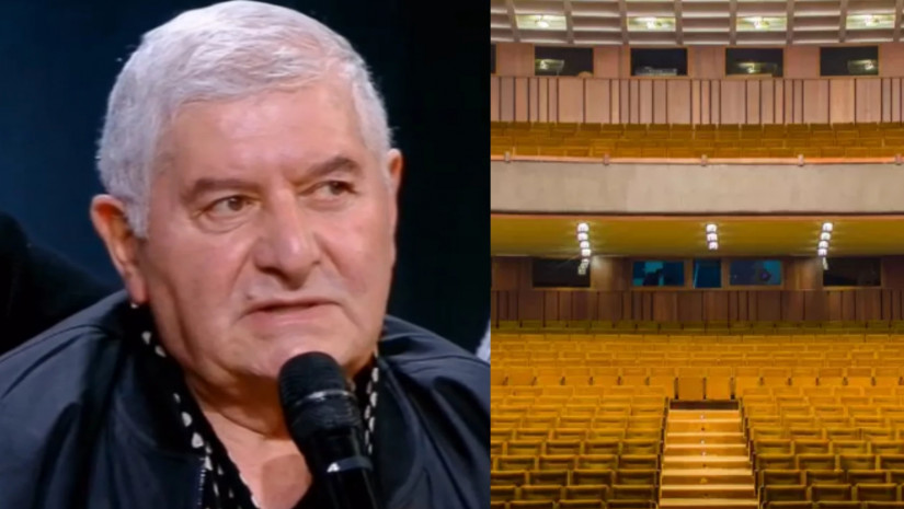  თემურ ხუნაშვილი 