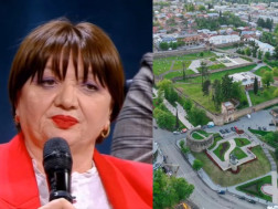 ლალი გულიაშვილი