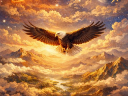 ასტროლოგიური პროგნოზი  