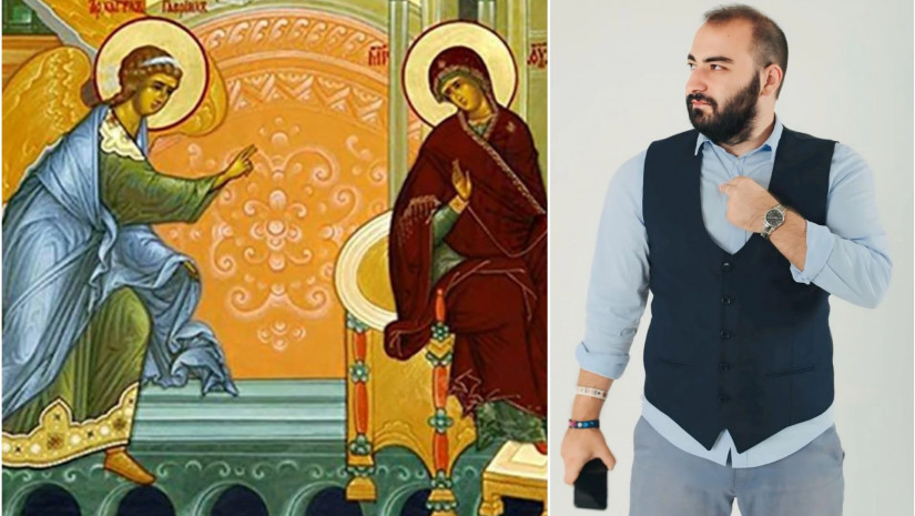 გიორგი ლობჯანიძე