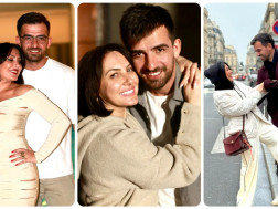 მაკა ზამბახიძე