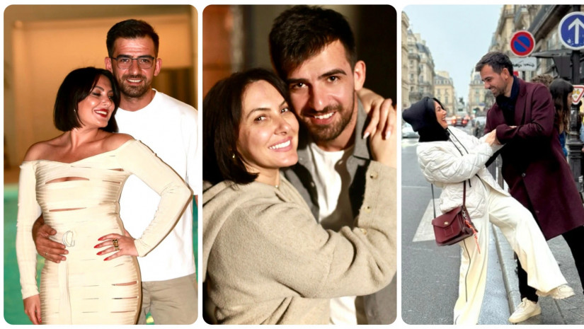 მაკა ზამბახიძე