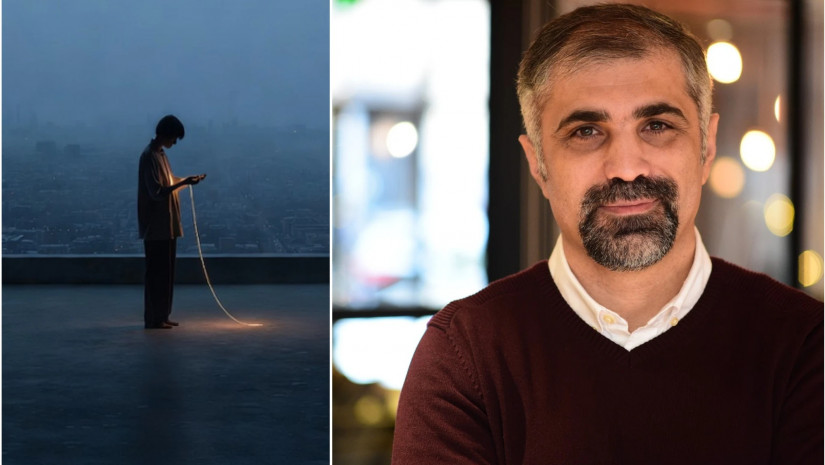 რამაზ გიგაური