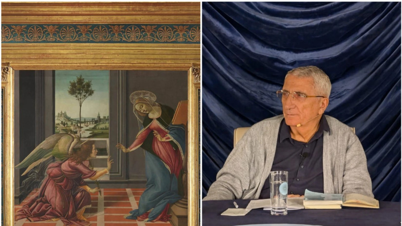 გია მურღულია