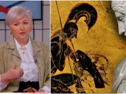 ხათუნა ნოელი