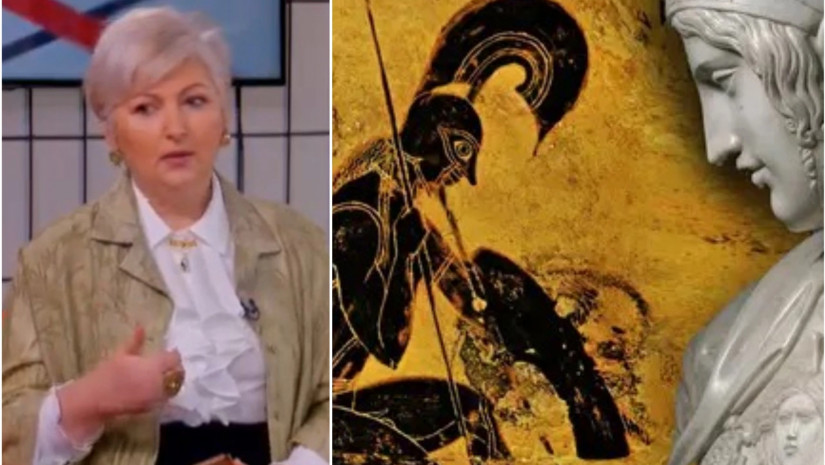 ხათუნა ნოელი