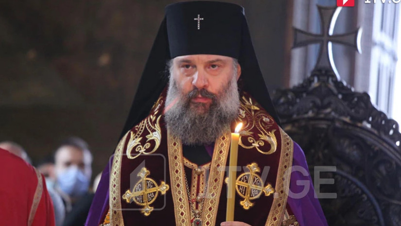 შიო მუჯირი