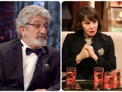  მანანა თოდაძე 