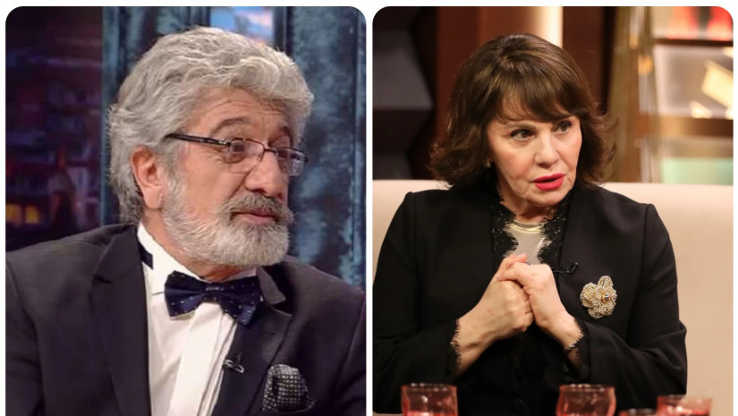  მანანა თოდაძე 