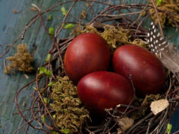 ფენშუი ფენშუი