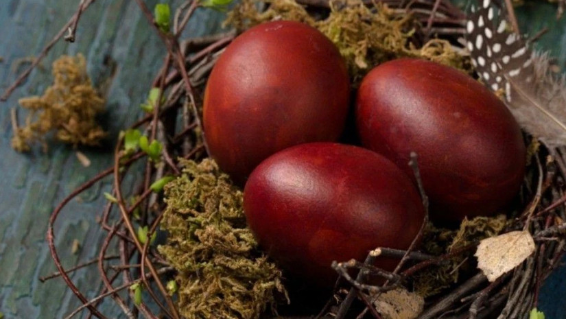 ფენშუი ფენშუი