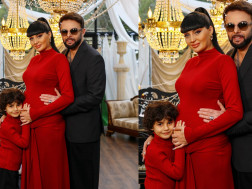 დუეტი ლეონი