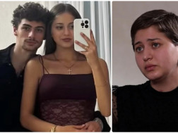 ლიკუნა კუჭუხიძე