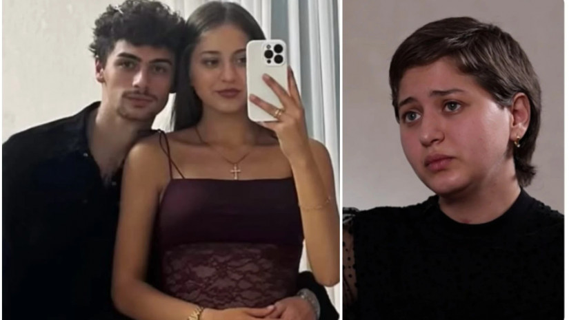 ლიკუნა კუჭუხიძე