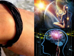  შავი ძაფი